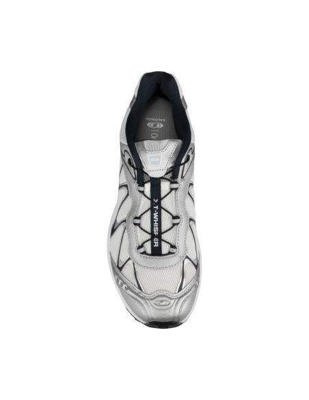 SNEAKERS XT-WHISPER MEN WHITE / FTW SILVER / DARK NIGHT