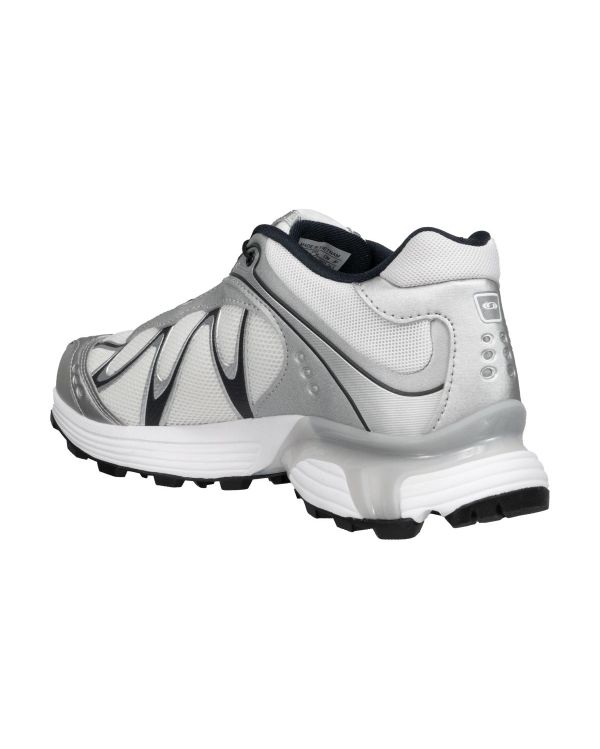 SNEAKERS XT-WHISPER WOMEN WHITE / FTW SILVER / DARK NIGHT
