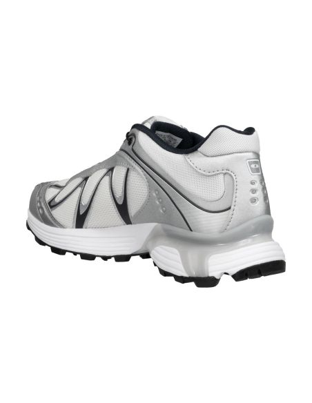 SNEAKERS XT-WHISPER WOMEN WHITE / FTW SILVER / DARK NIGHT