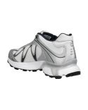 SNEAKERS XT-WHISPER MEN WHITE / FTW SILVER / DARK NIGHT