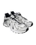 SNEAKERS XT-WHISPER WOMEN WHITE / FTW SILVER / DARK NIGHT