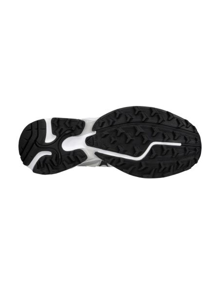 SNEAKERS XT-WHISPER WOMEN WHITE / FTW SILVER / DARK NIGHT