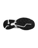 SNEAKERS XT-WHISPER MEN WHITE / FTW SILVER / DARK NIGHT
