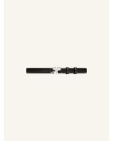 BELT AC VIPER 25MM BLACK