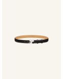 BELT AC VIPER 25MM BLACK