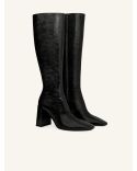 BOTTES HERITAGE SHADOW NAPLACK NOIR