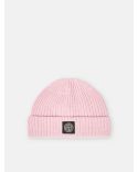 BONNET V0080 PINK