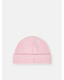 BONNET V0080 PINK
