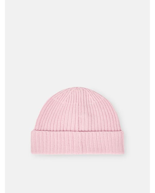 BONNET V0080 ROSE