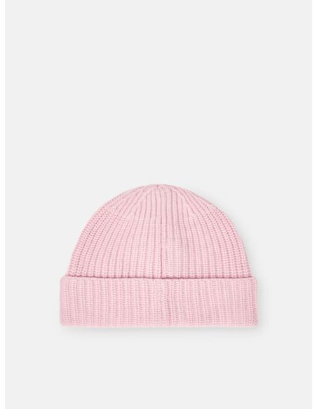 BONNET V0080 ROSE