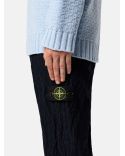 PANTS 3100026 NAVY