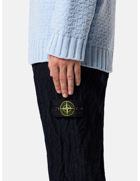 PANTS 3100026 NAVY