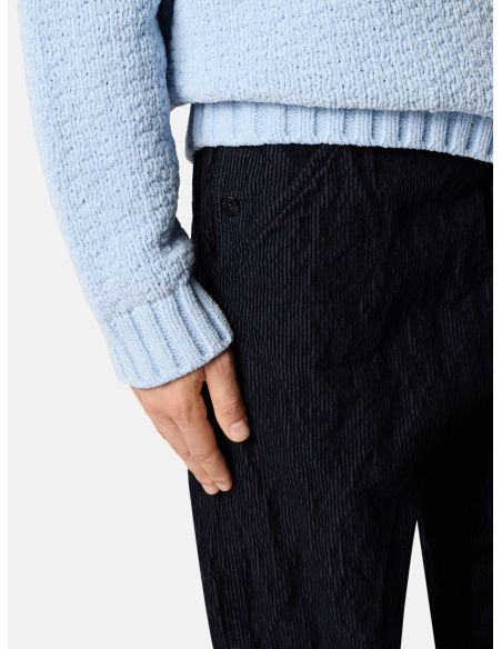 PANTS 3100026 NAVY