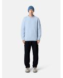 PANTALON 3100026 BLEU MARINE