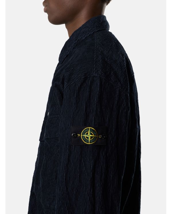 OVERSHIRT V0020