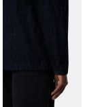 OVERSHIRT V0020