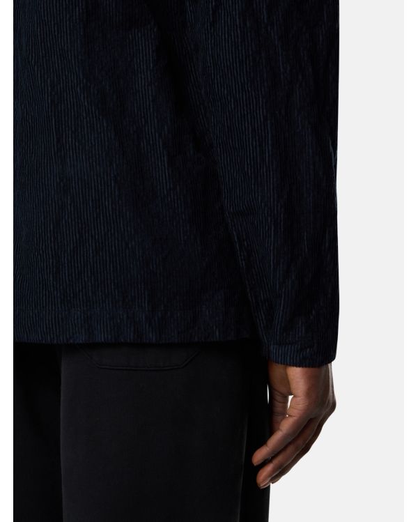 OVERSHIRT V0020