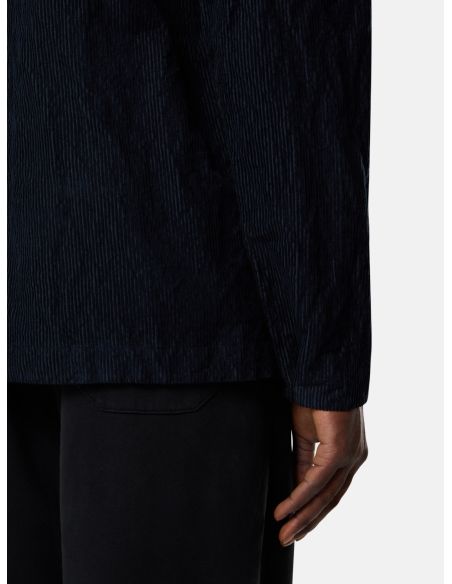 OVERSHIRT V0020