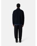 OVERSHIRT V0020