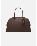THE LARGE DARK BROWN TURISMO
