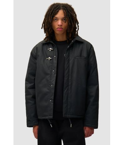 fireman-jacket-black.jpg