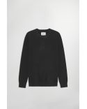 DANNY 6429 LIGHTWEIGHT SWEATER