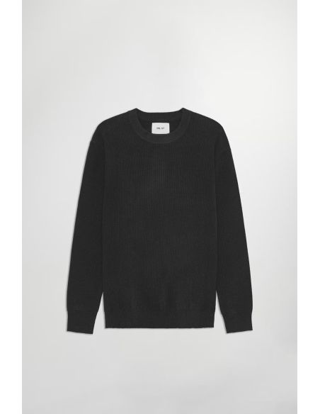 DANNY 6429 LIGHTWEIGHT SWEATER