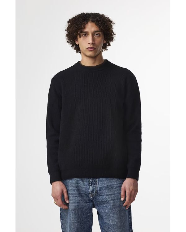 DANNY 6429 LIGHTWEIGHT SWEATER