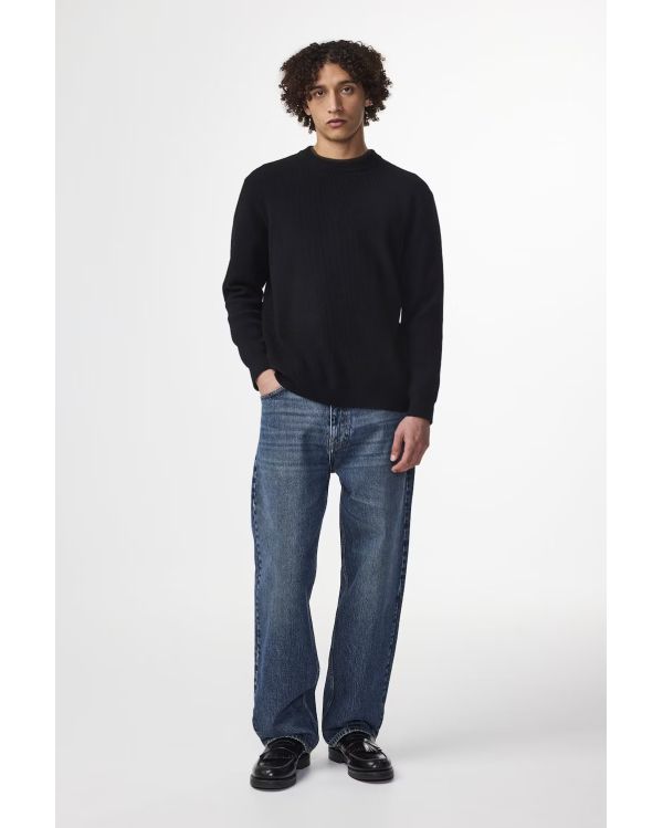 PULL LIGHTWEIGHT DANNY 2