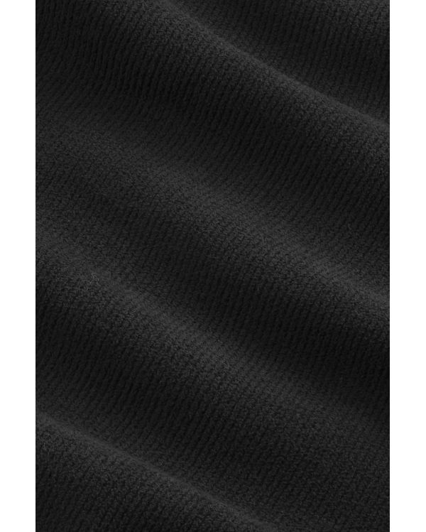 DANNY 6429 LIGHTWEIGHT SWEATER