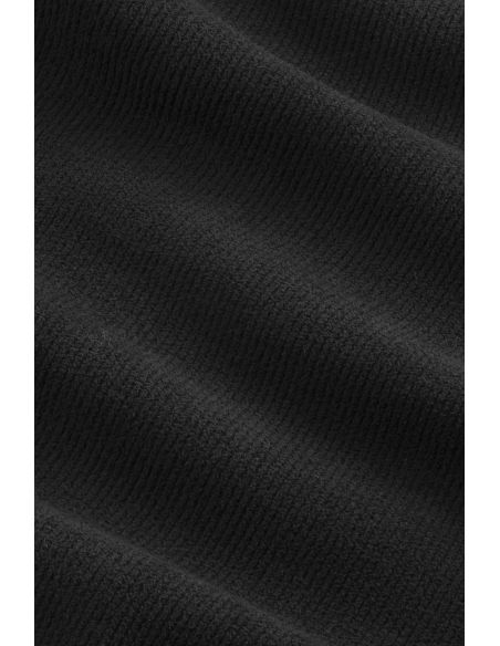 DANNY 6429 LIGHTWEIGHT SWEATER