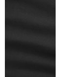 PULL HARALD HALF ZIP