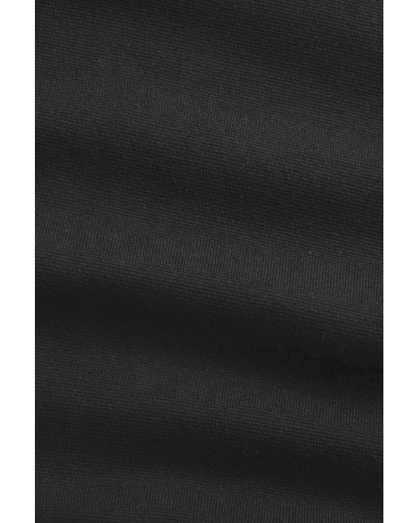 PULL HARALD HALF ZIP
