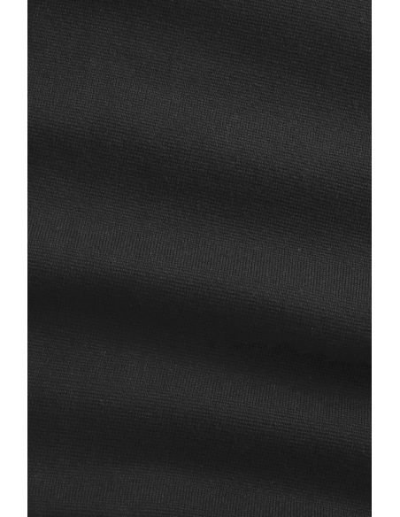HARALD HALF ZIP 6530 SWEATER