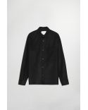 FREDDY 1630 HYBRID OVERSHIRT
