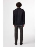FREDDY 1630 HYBRID OVERSHIRT