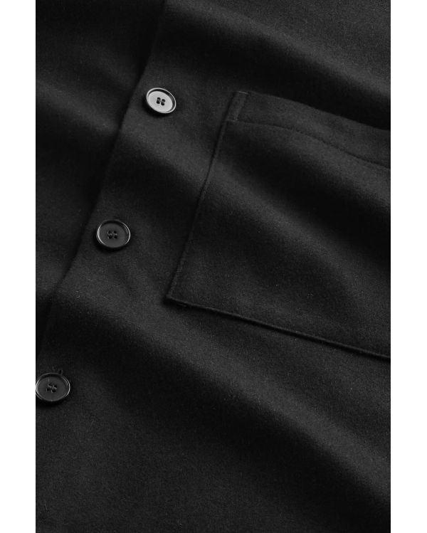 SURCHEMISE HYBRIDE FREDDY