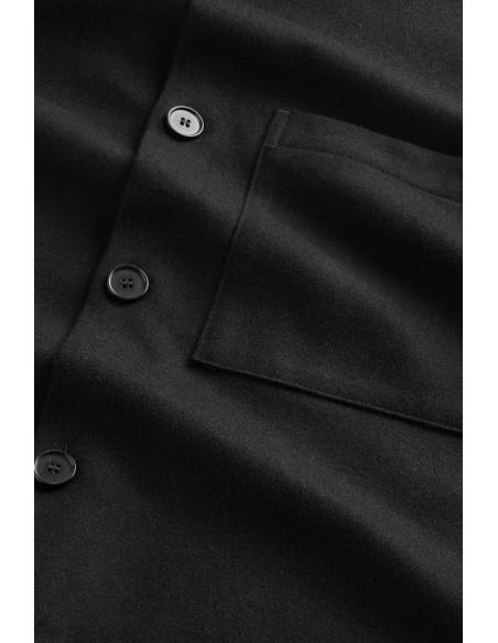SURCHEMISE HYBRIDE FREDDY