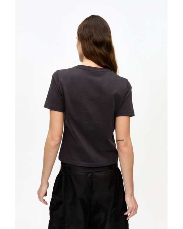 PHANTOM HEART T-SHIRT