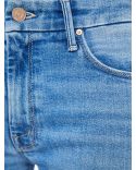 THE ROLLER FRAY FAN FAVORITE JEAN