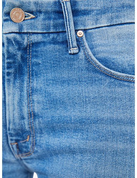 THE ROLLER FRAY FAN FAVORITE JEAN