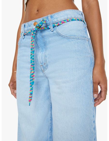 SNACKS! THE SHOELACE FUN DIP NERDY WHIPPED JEAN