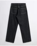 JEAN LARGE TORSION PIERRE NOIR