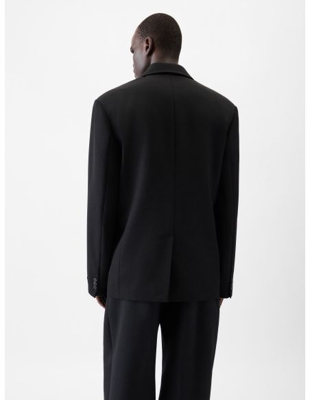 LA VESTE PITTORE NOIR
