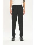 PANTALON MASCO NOVENTO NOIR