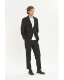 PANTALON MASCO NOVENTO NOIR
