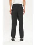 PANTALON MASCO NOVENTO NOIR