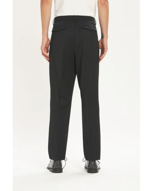 PANTALON MASCO NOVENTO NOIR