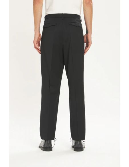 PANTALON MASCO NOVENTO NOIR
