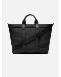 LE TOTE BAMBINO NOIR